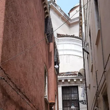 Casamariamaddalena-2